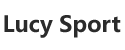 lucy Sport